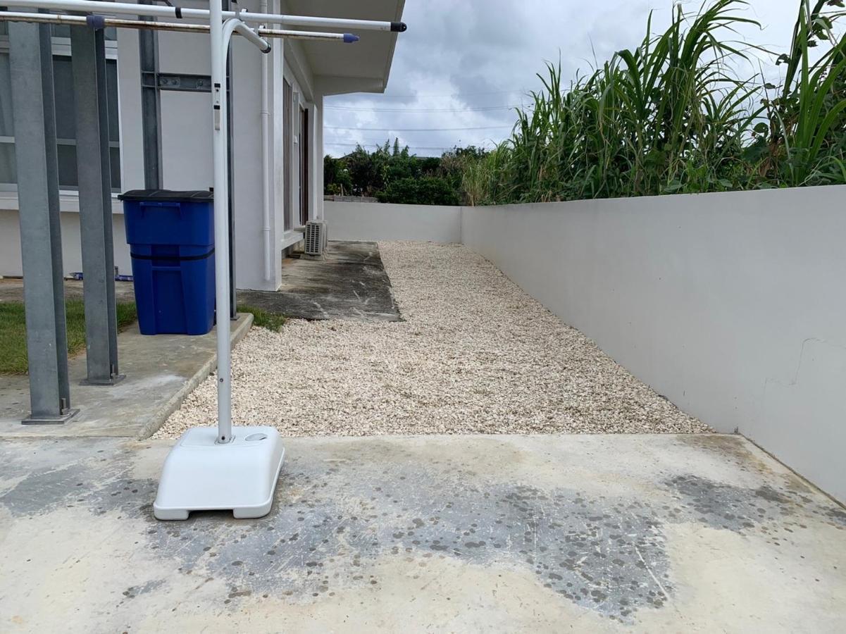 Casa Del Sole Miyakojima Miyakojima (Okinawa) Exterior photo