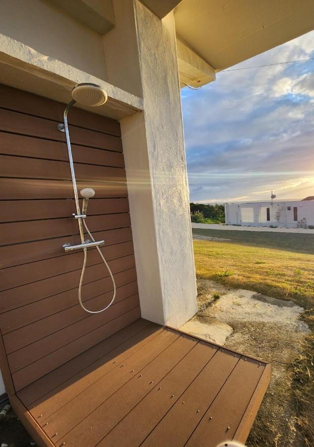 Casa Del Sole Miyakojima Miyakojima (Okinawa) Exterior photo